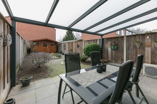 Oldenzaal - Morslaan 56